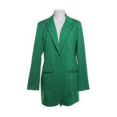 Fransa | Groen - Blazer