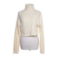 Boohoo | Beige - Coltrui