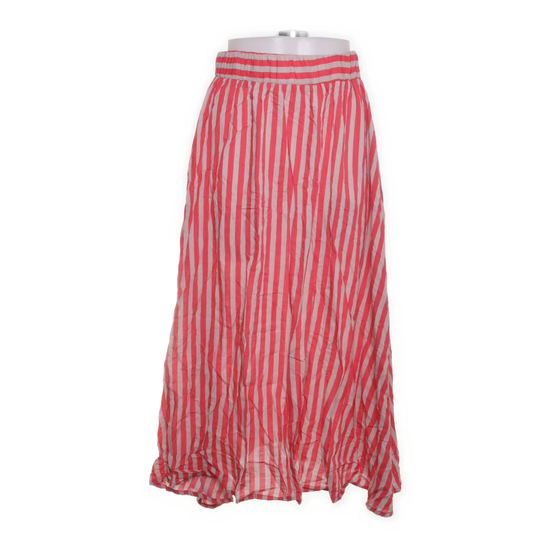 Pip Studio | Rood, Grijs - Rok