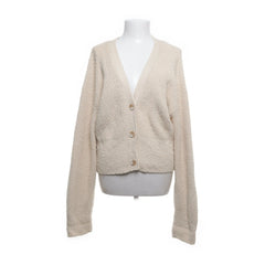 & Other Stories | Beige - Cardigan