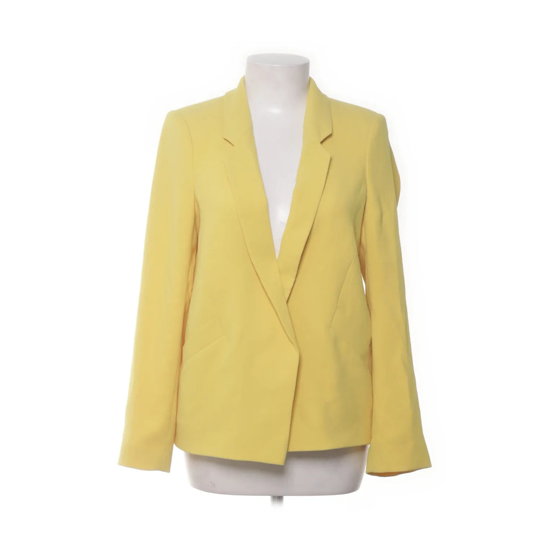 River Island | Geel - Blazer