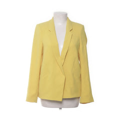 River Island | Geel - Blazer