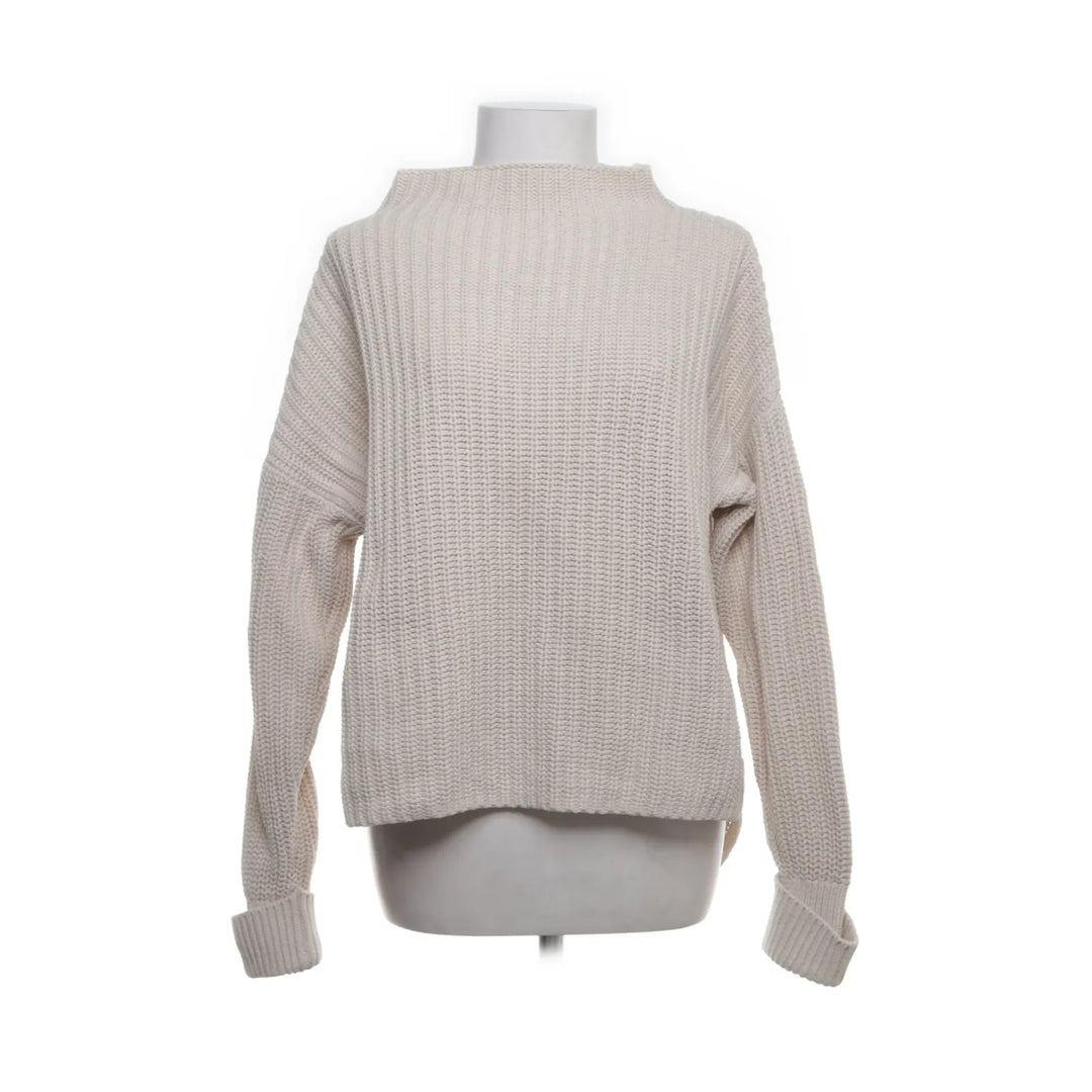 Selected Femme | Beige - Trui