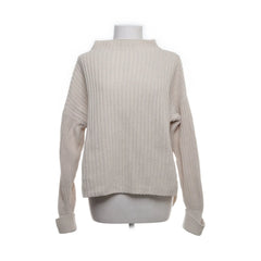 Selected Femme | Beige - Trui