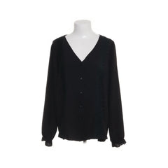 Lola Liza | Zwart - Blouse