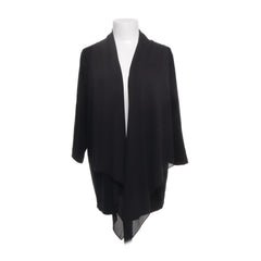 Betty Barclay | Zwart - Cardigan