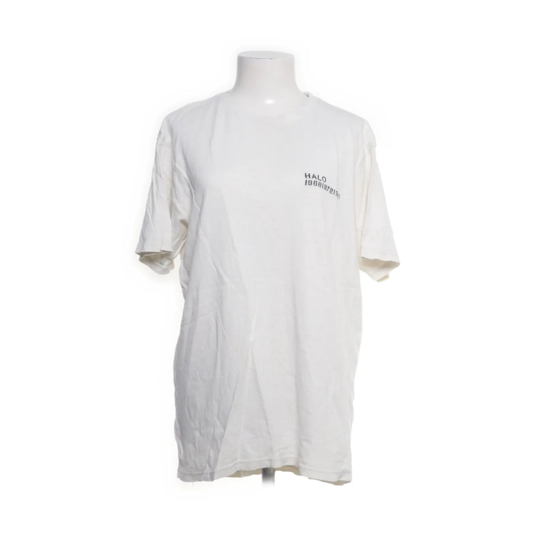 Halo | Beige - T-shirt