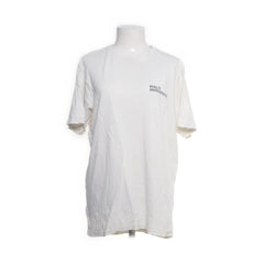 Halo | Beige - T-shirt