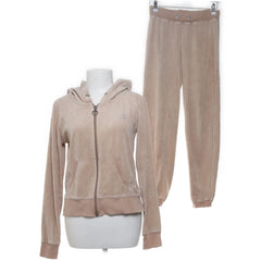 Cubus | Beige - Loungewear