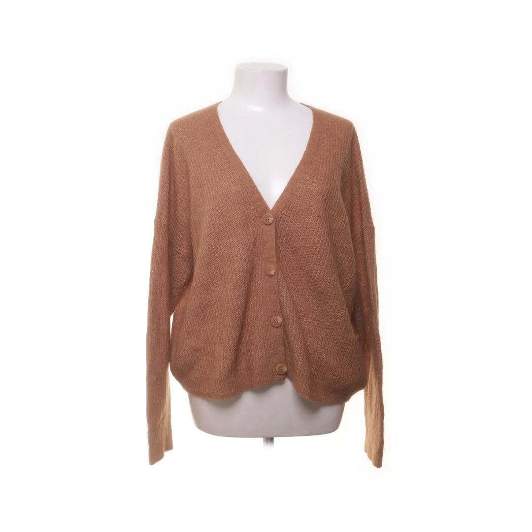 ESPRIT | Bruin - Cardigan