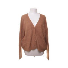 ESPRIT | Bruin - Cardigan