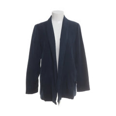 Reserved | Blauw - Blazer