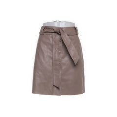 Fifth House | Beige - Rok