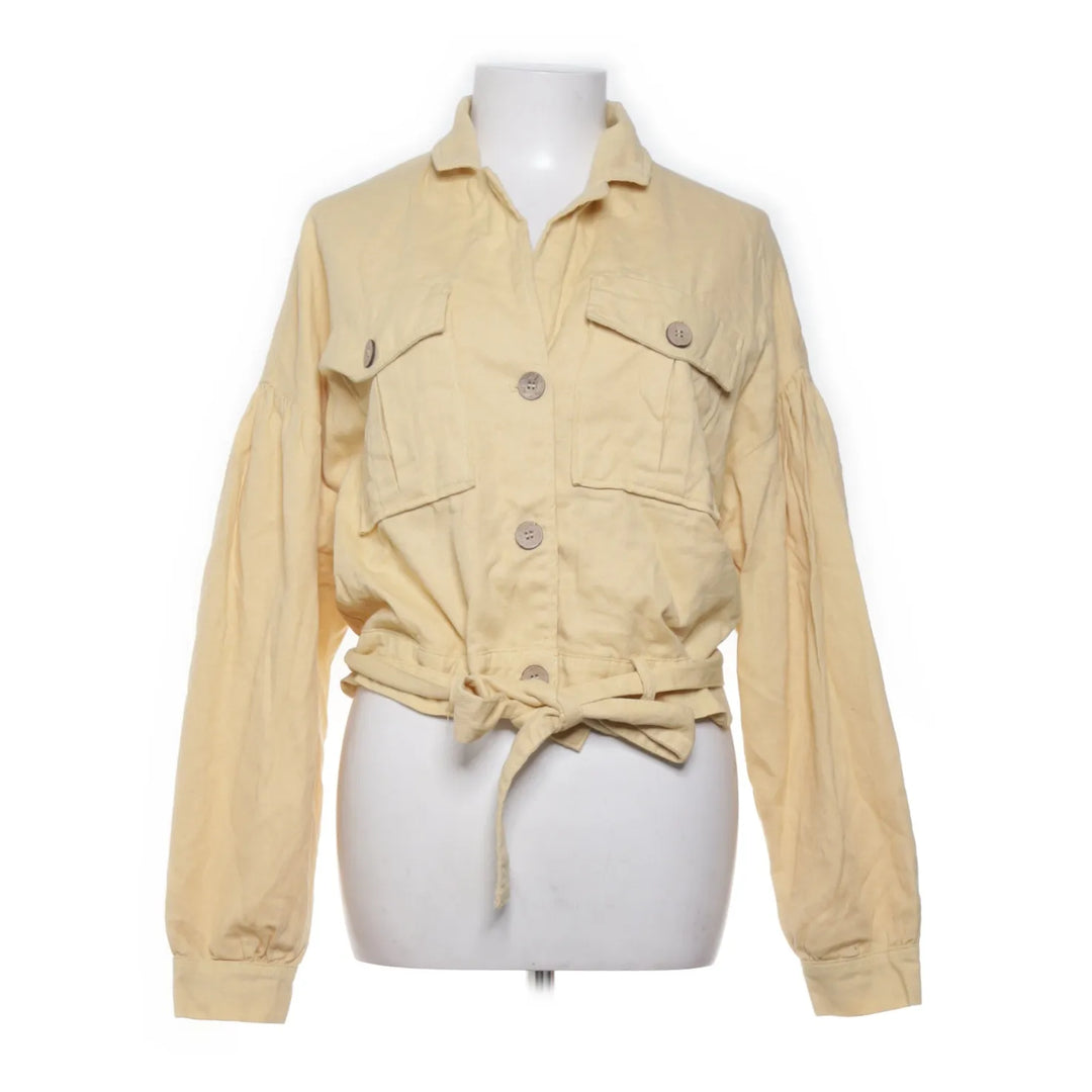 Sinsay | Geel - Jack