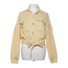 Sinsay | Geel - Jack