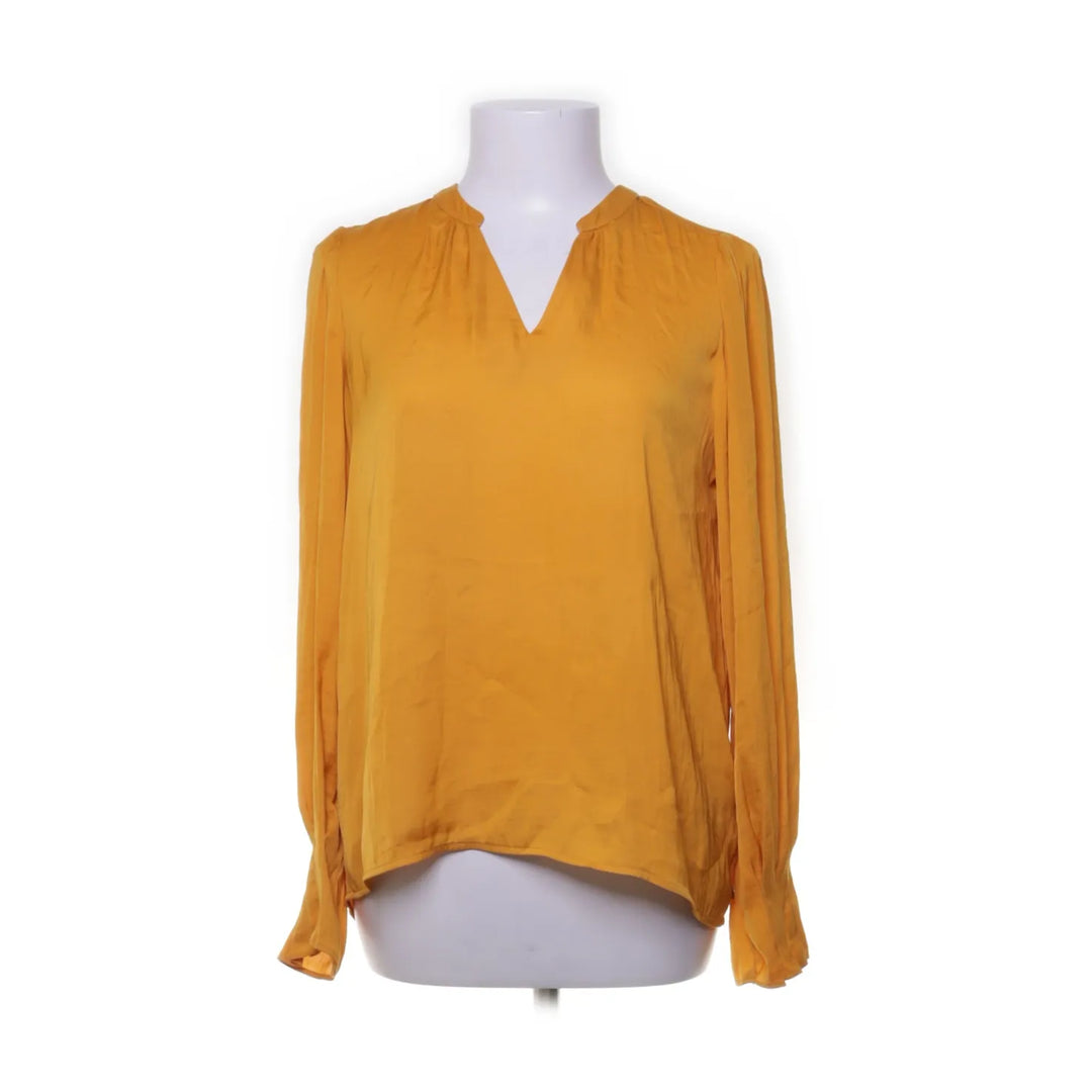 Scotch & Soda | Oranje - Blouse
