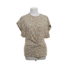 Valerie | Beige - Top