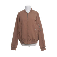 Flash Woman | Beige - Bomberjack