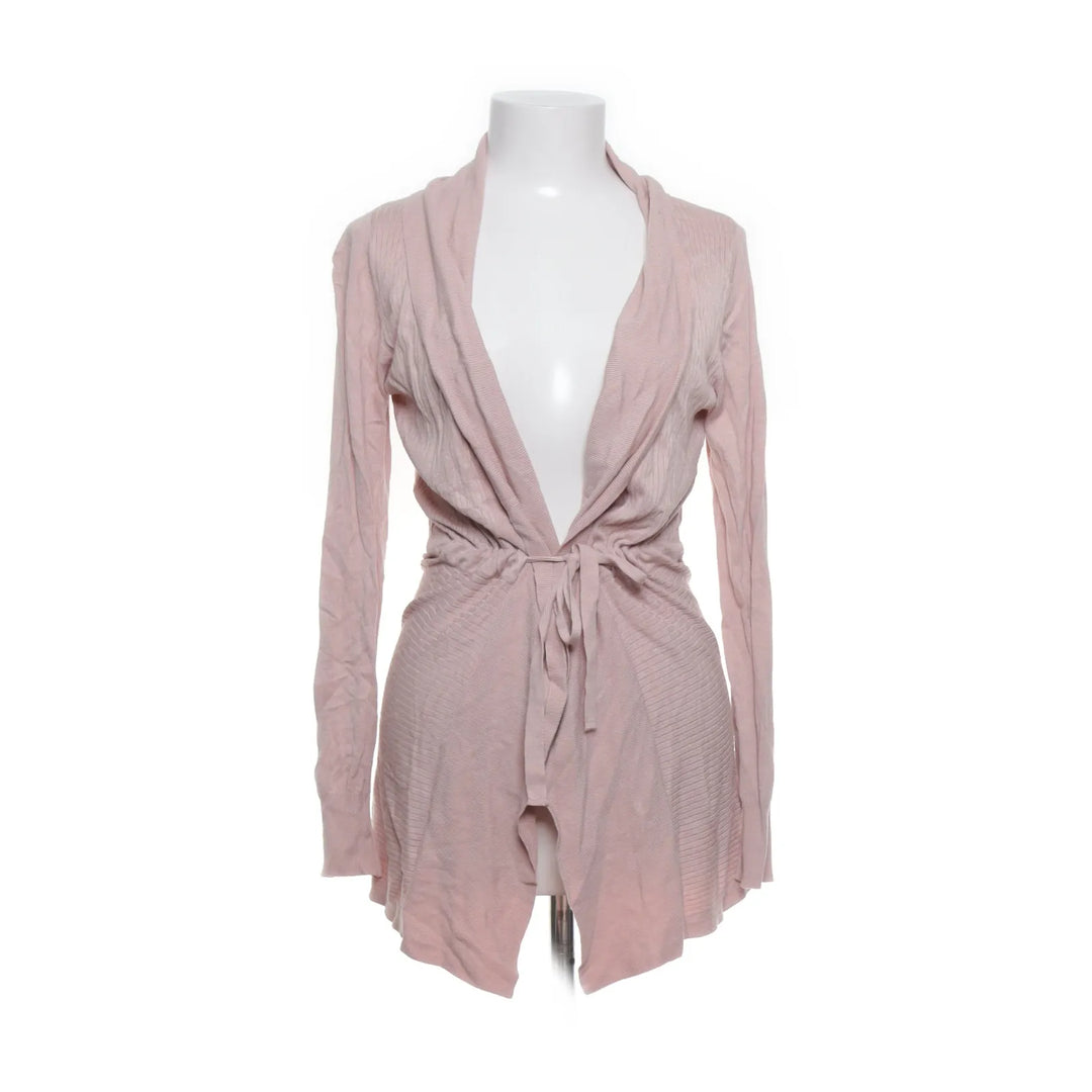 Orsay | Roze - Wikkelvest