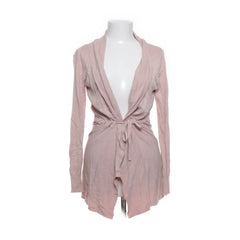 Orsay | Roze - Wikkelvest