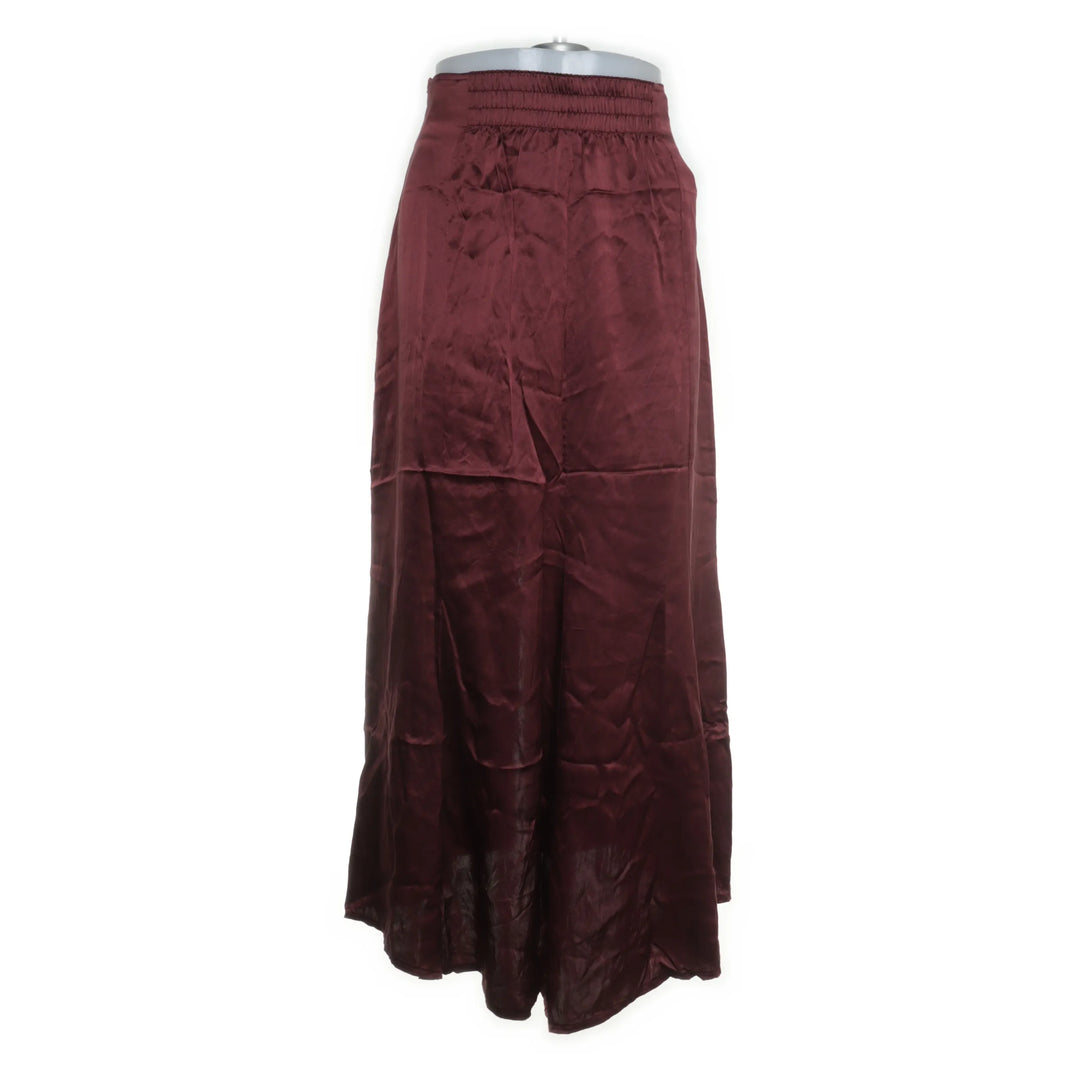 Rosa Ronstedt | Rood - Rok