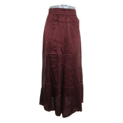 Rosa Ronstedt | Rood - Rok