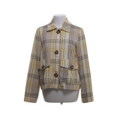 InWear | Beige, Meerkleurig - Jack