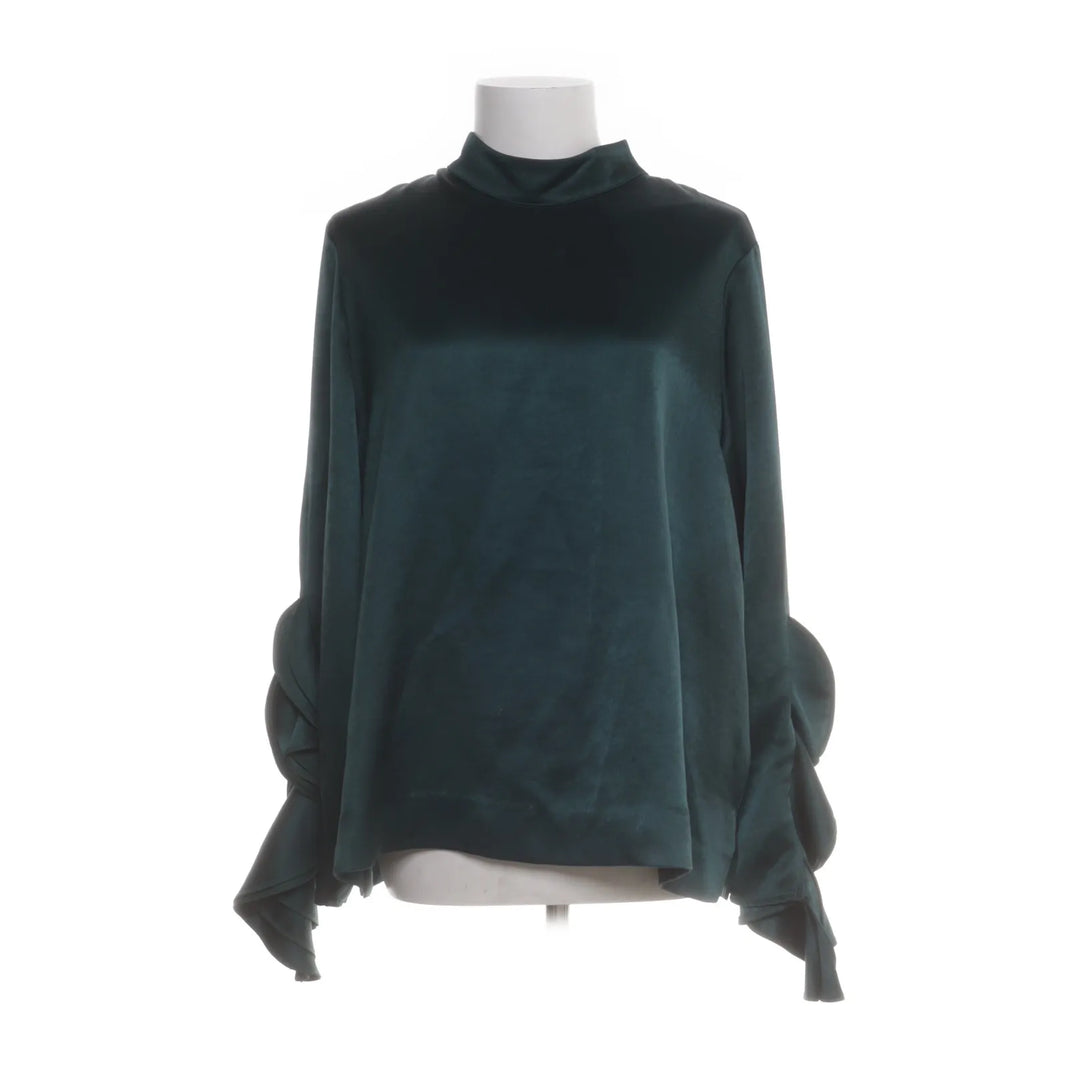 Autograph | Groen - Blouse