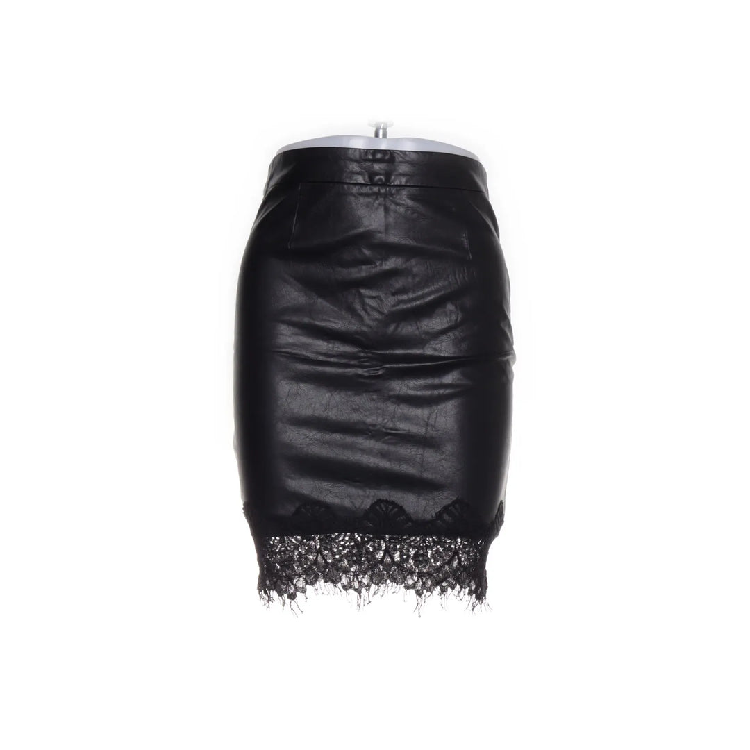 Drôle de Copine | Zwart - Rok