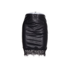 Drôle de Copine | Zwart - Rok