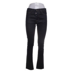 The Kooples | Zwarte skinny jeans