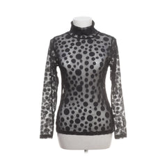 CoCouture | Zwart - Top