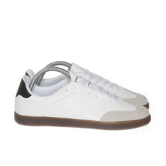 Glo | Sneakers