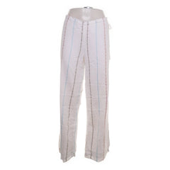 DAY Birger et Mikkelsen | Broek