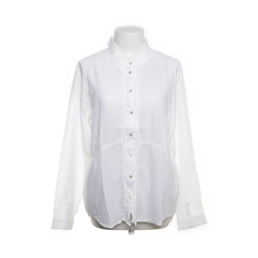 Ba&sh | Wit - Shirt