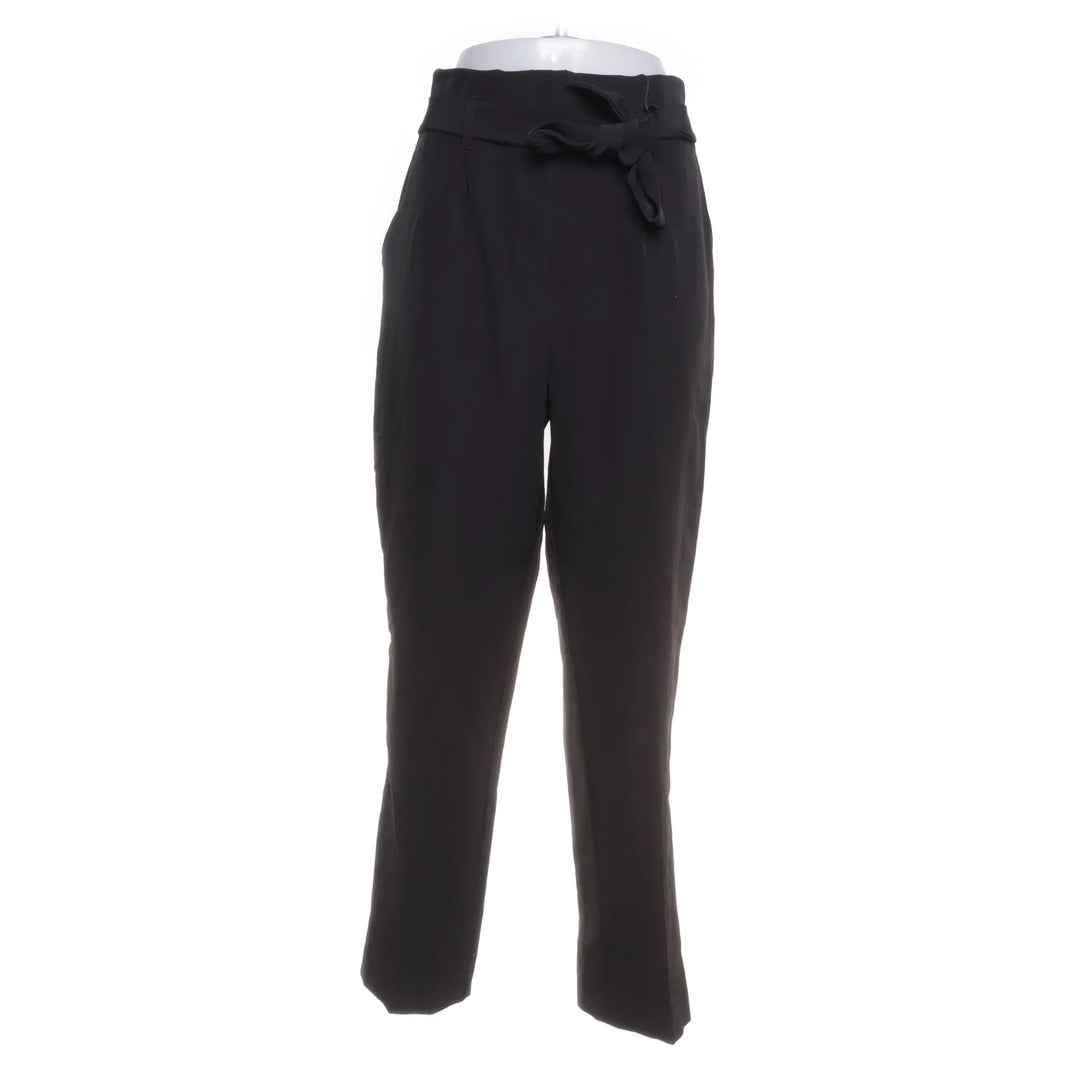 New Look Tall | Zwart - Broek