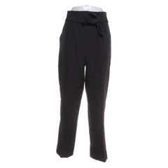 New Look Tall | Zwart - Broek