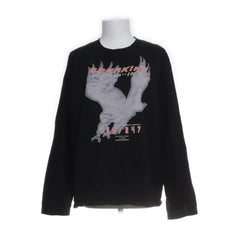 Envii | Zwart - Sweatshirt