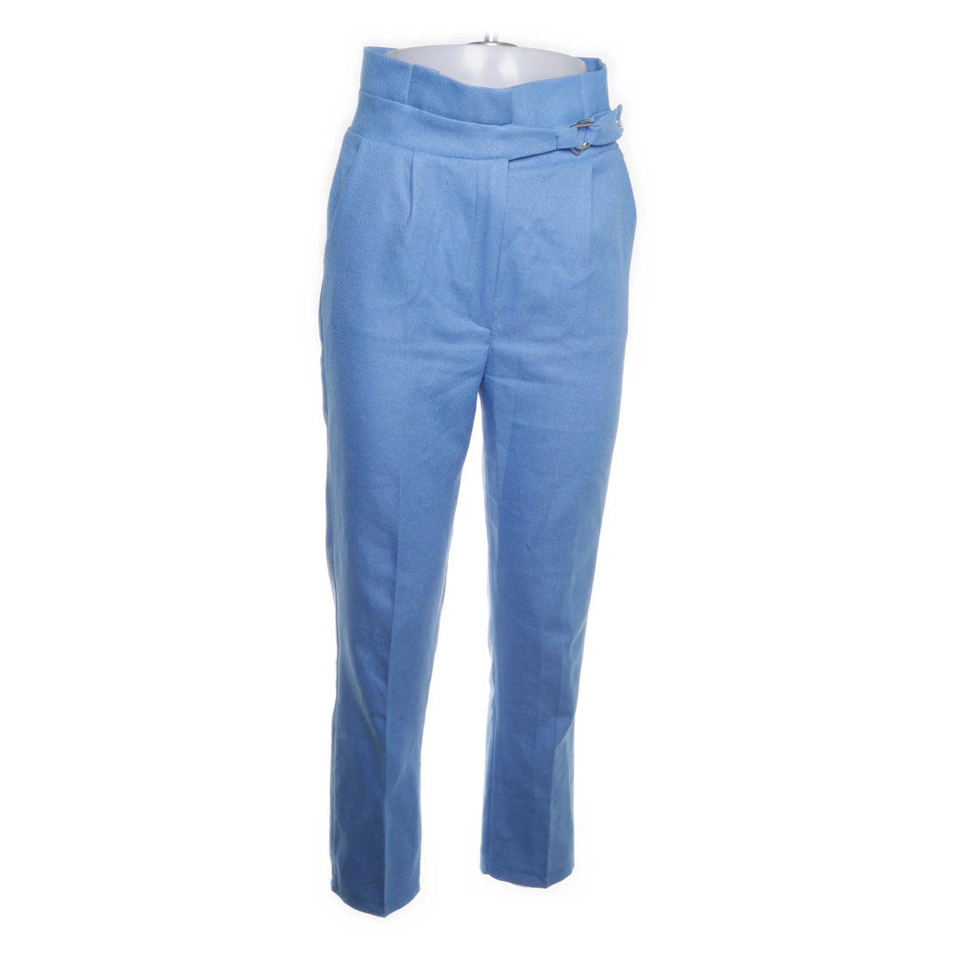 Queen`s | Blauw - Broek