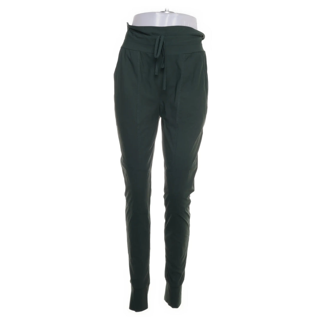 Zoso | Groen - Broek