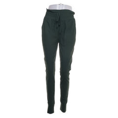 Zoso | Groen - Broek