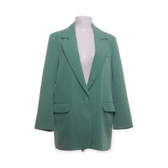 ONLY | Groen - Blazer