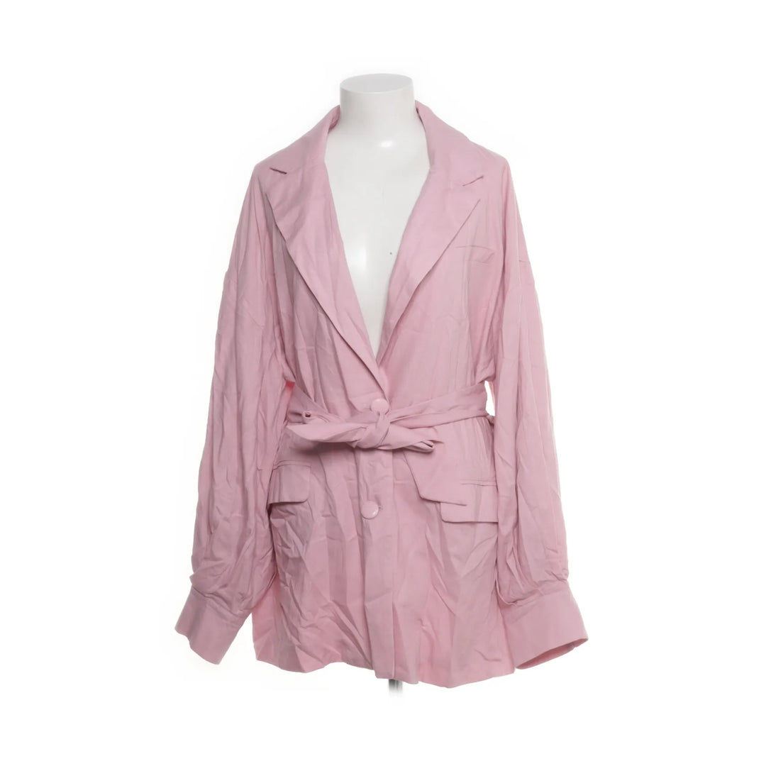 Shoeby | Meerkleurig - Blazer