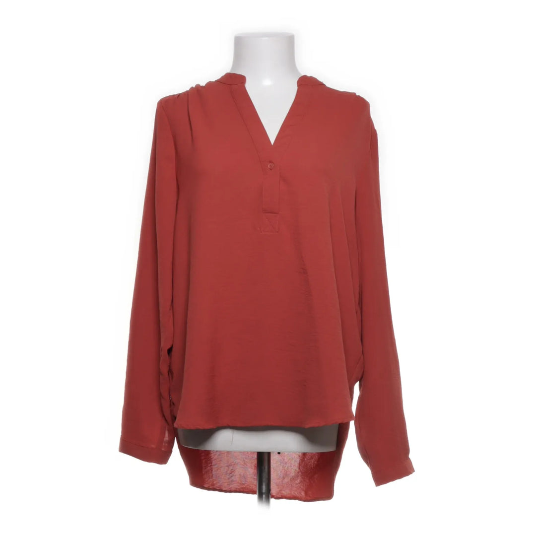 Selected Femme | Rood - Blouse