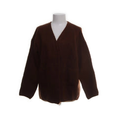 Bruin - Cardigan