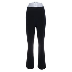 Vanilia | Zwart - Broek