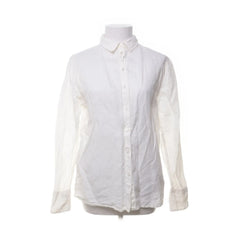 Premium Quality Gina Tricot | Beige - Shirt