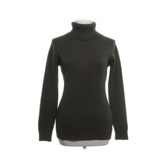 Z & H Fashion | Groen - Coltrui