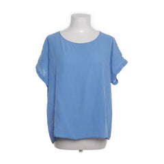 Weekend MaxMara | Blauw - Top