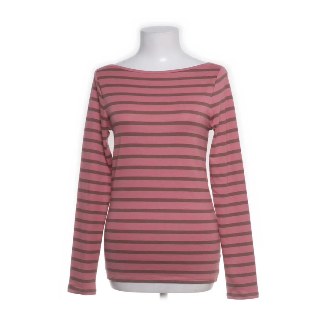 Gap | Roze, Groen - Lange mouwen shirt